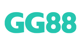 GG88